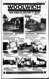 Amersham Advertiser Wednesday 12 February 1992 Page 61