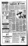 Amersham Advertiser Wednesday 26 February 1992 Page 2