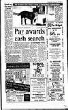Amersham Advertiser Wednesday 26 February 1992 Page 11