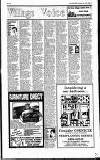 Amersham Advertiser Wednesday 26 February 1992 Page 15