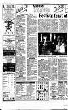Amersham Advertiser Wednesday 26 February 1992 Page 20