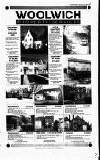 Amersham Advertiser Wednesday 26 February 1992 Page 39