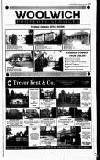 Amersham Advertiser Wednesday 26 February 1992 Page 41
