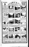 Amersham Advertiser Wednesday 26 February 1992 Page 43