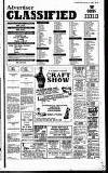 Amersham Advertiser Wednesday 26 February 1992 Page 53