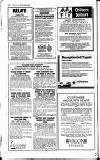 Amersham Advertiser Wednesday 26 February 1992 Page 64