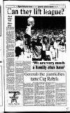 Amersham Advertiser Wednesday 26 February 1992 Page 65