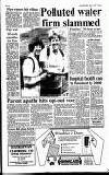Amersham Advertiser Wednesday 04 March 1992 Page 3