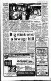 Amersham Advertiser Wednesday 04 March 1992 Page 7