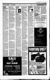 Amersham Advertiser Wednesday 04 March 1992 Page 17
