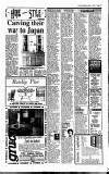 Amersham Advertiser Wednesday 04 March 1992 Page 19
