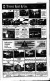 Amersham Advertiser Wednesday 04 March 1992 Page 24