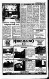 Amersham Advertiser Wednesday 04 March 1992 Page 32