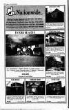 Amersham Advertiser Wednesday 04 March 1992 Page 35