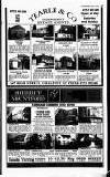 Amersham Advertiser Wednesday 04 March 1992 Page 42