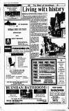 Amersham Advertiser Wednesday 04 March 1992 Page 46