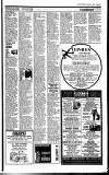 Amersham Advertiser Wednesday 04 March 1992 Page 47