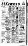 Amersham Advertiser Wednesday 04 March 1992 Page 50