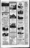 Amersham Advertiser Wednesday 04 March 1992 Page 51