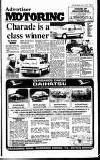 Amersham Advertiser Wednesday 04 March 1992 Page 55