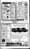 Amersham Advertiser Wednesday 04 March 1992 Page 57