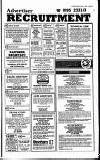 Amersham Advertiser Wednesday 04 March 1992 Page 59