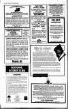Amersham Advertiser Wednesday 04 March 1992 Page 60