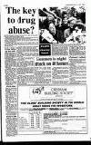 Amersham Advertiser Wednesday 11 March 1992 Page 5