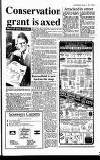 Amersham Advertiser Wednesday 11 March 1992 Page 9