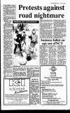 Amersham Advertiser Wednesday 11 March 1992 Page 11