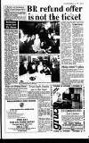 Amersham Advertiser Wednesday 11 March 1992 Page 13