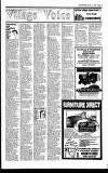 Amersham Advertiser Wednesday 11 March 1992 Page 15