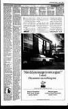 Amersham Advertiser Wednesday 11 March 1992 Page 17