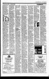 Amersham Advertiser Wednesday 11 March 1992 Page 19