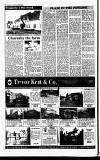 Amersham Advertiser Wednesday 11 March 1992 Page 24