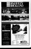 Amersham Advertiser Wednesday 11 March 1992 Page 31