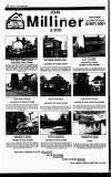 Amersham Advertiser Wednesday 11 March 1992 Page 32