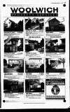 Amersham Advertiser Wednesday 11 March 1992 Page 37