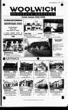 Amersham Advertiser Wednesday 11 March 1992 Page 39
