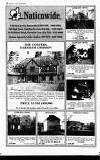 Amersham Advertiser Wednesday 11 March 1992 Page 40