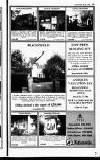 Amersham Advertiser Wednesday 11 March 1992 Page 41