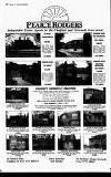 Amersham Advertiser Wednesday 11 March 1992 Page 44
