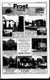 Amersham Advertiser Wednesday 11 March 1992 Page 45