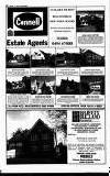 Amersham Advertiser Wednesday 11 March 1992 Page 46