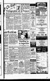 Amersham Advertiser Wednesday 11 March 1992 Page 47