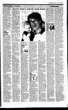 Amersham Advertiser Wednesday 11 March 1992 Page 49