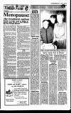 Amersham Advertiser Wednesday 11 March 1992 Page 51