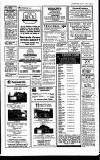 Amersham Advertiser Wednesday 11 March 1992 Page 53