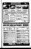 Amersham Advertiser Wednesday 11 March 1992 Page 59