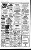 Amersham Advertiser Wednesday 11 March 1992 Page 62